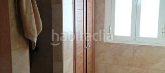 Дом с 4 спальнями в Ла-Карлота, Испания № 140703 5