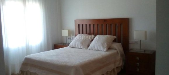 Дом с 4 спальнями в Ла-Карлота, Испания № 140703 8