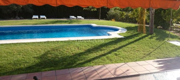 Дом с 4 спальнями в Ла-Карлота, Испания № 140703 2