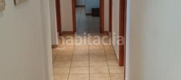 Дом с 4 спальнями в Ла-Карлота, Испания № 140703 3