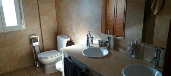 Дом с 4 спальнями в Ла-Карлота, Испания № 140703 4