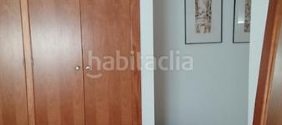 Дом с 4 спальнями в Ла-Карлота, Испания № 140703 6