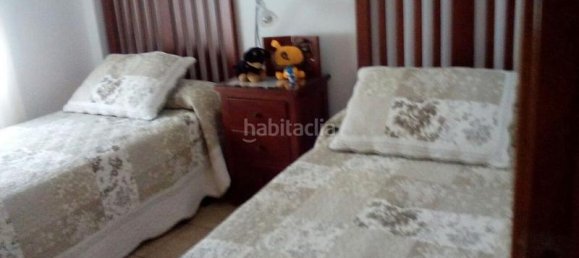 Дом с 4 спальнями в Ла-Карлота, Испания № 140703 7