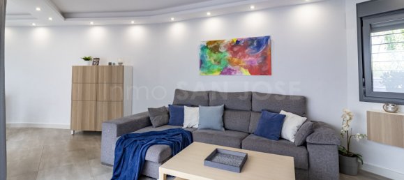 3 Schlafzimmer Haus in Marbella, Spain, Nr. 56914 3