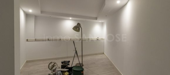 3 Schlafzimmer Haus in Marbella, Spain, Nr. 56914 19