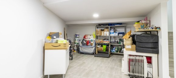 3 Schlafzimmer Haus in Marbella, Spain, Nr. 56914 18