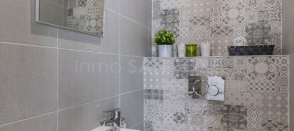 3 Schlafzimmer Haus in Marbella, Spain, Nr. 56914 10