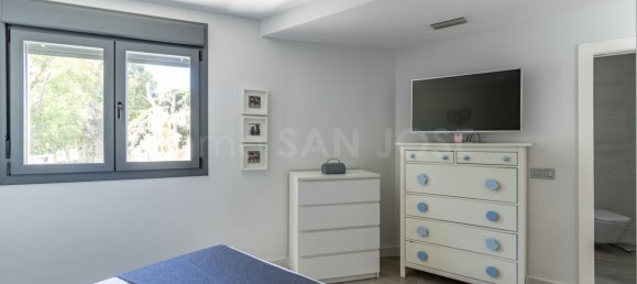 3 Schlafzimmer Haus in Marbella, Spain, Nr. 56914 23
