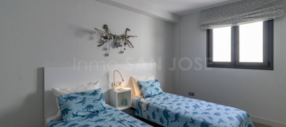 3 Schlafzimmer Haus in Marbella, Spain, Nr. 56914 13