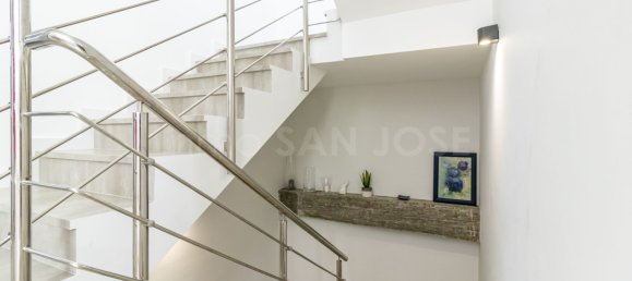 3 Schlafzimmer Haus in Marbella, Spain, Nr. 56914 15