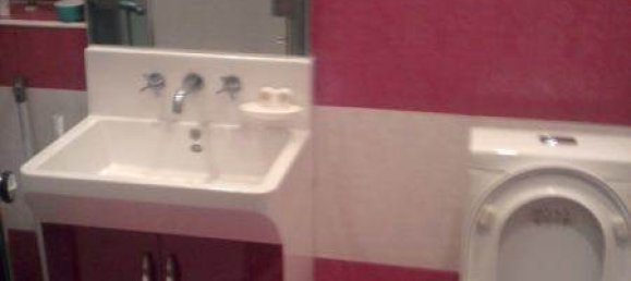 Квартира с 2 спальнями в Баку, Азербайджан № 427 13