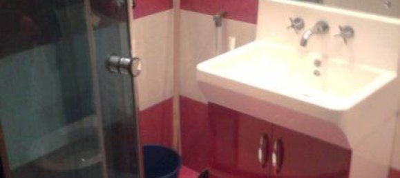 Квартира с 2 спальнями в Баку, Азербайджан № 427 5