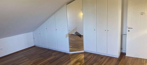 2 bedrooms Apartment in Koppl, Austria No. 243852 6