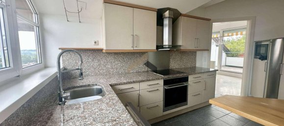 2 bedrooms Apartment in Koppl, Austria No. 243852 4