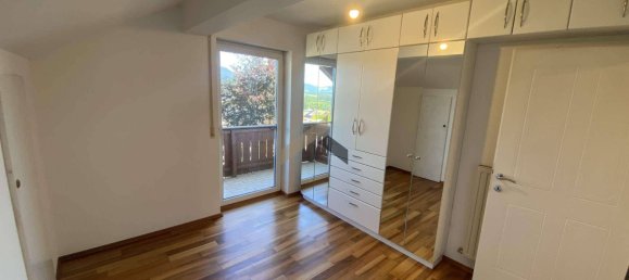 2 bedrooms Apartment in Koppl, Austria No. 243852 7