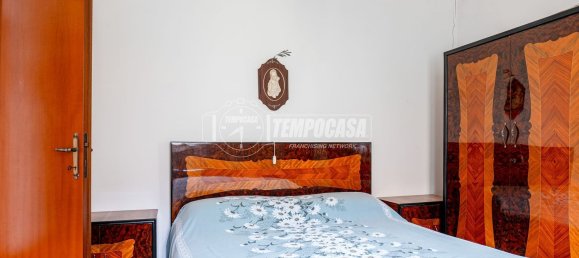 3غرفة منزل في Zocca, Italy رقم 63377 6