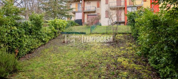 3غرفة منزل في Zocca, Italy رقم 63377 12