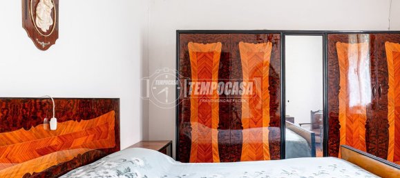 3غرفة منزل في Zocca, Italy رقم 63377 8