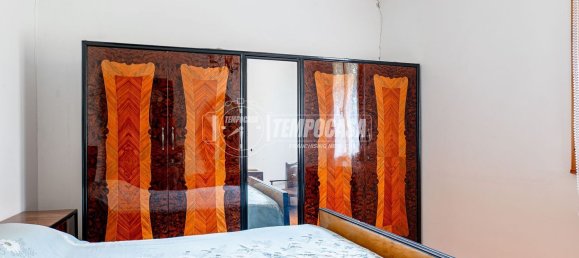 3غرفة منزل في Zocca, Italy رقم 63377 7