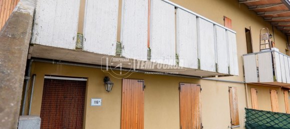 3غرفة منزل في Zocca, Italy رقم 63377 18