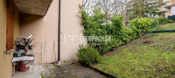 3غرفة منزل في Zocca, Italy رقم 63377 13