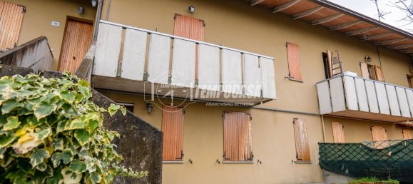 3غرفة منزل في Zocca, Italy رقم 63377 17