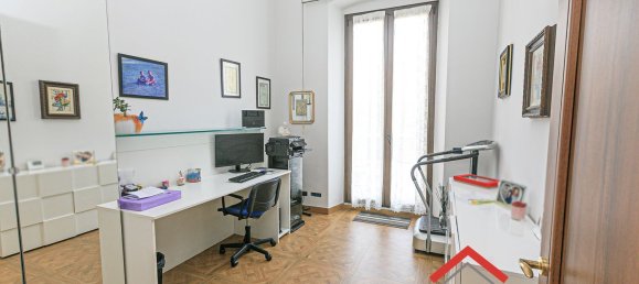 5 Schlafzimmer Wohnung in Genoa, Italy, Nr. 342206 28
