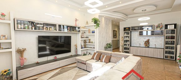 5 Schlafzimmer Wohnung in Genoa, Italy, Nr. 342206 6