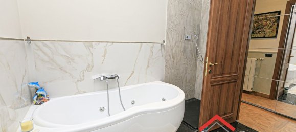 5 Schlafzimmer Wohnung in Genoa, Italy, Nr. 342206 33