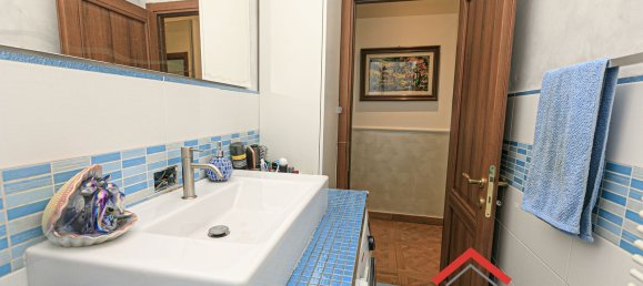 5 Schlafzimmer Wohnung in Genoa, Italy, Nr. 342206 39