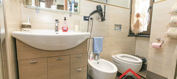 5 Schlafzimmer Wohnung in Genoa, Italy, Nr. 342206 35