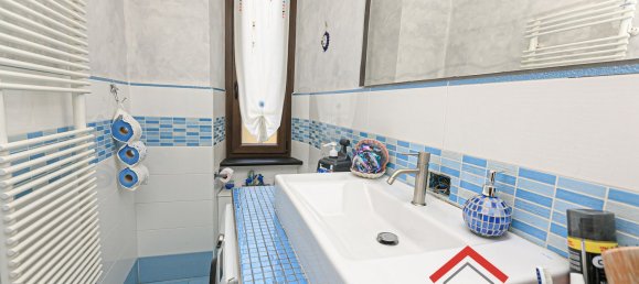 5 Schlafzimmer Wohnung in Genoa, Italy, Nr. 342206 38