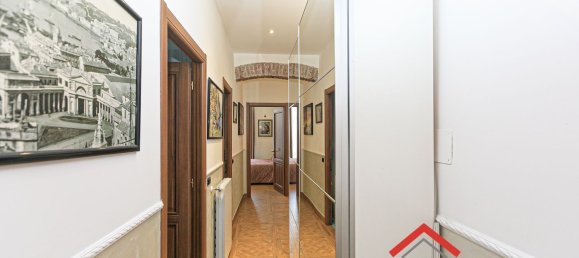 5 Schlafzimmer Wohnung in Genoa, Italy, Nr. 342206 40