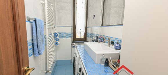 5 Schlafzimmer Wohnung in Genoa, Italy, Nr. 342206 37