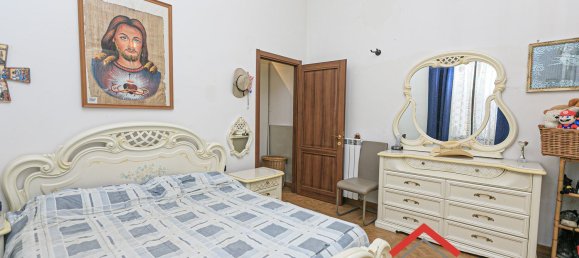 5 Schlafzimmer Wohnung in Genoa, Italy, Nr. 342206 27