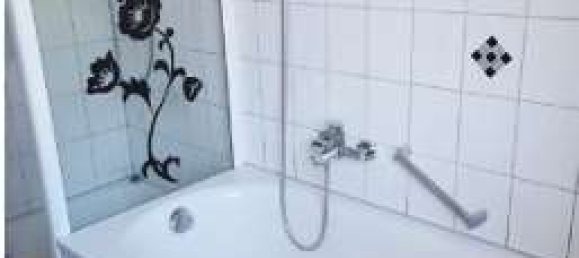 2 Schlafzimmer Wohnung in Göppingen, Germany, Nr. 271520 7