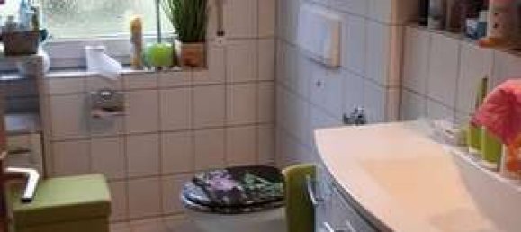 2 Schlafzimmer Wohnung in Göppingen, Germany, Nr. 271520 6