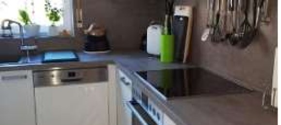 2 Schlafzimmer Wohnung in Göppingen, Germany, Nr. 271520 4