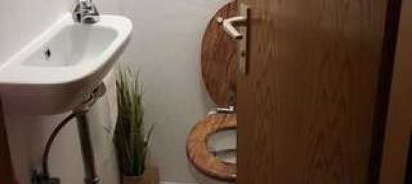 2 Schlafzimmer Wohnung in Göppingen, Germany, Nr. 271520 5