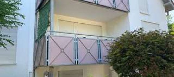 2 Schlafzimmer Wohnung in Göppingen, Germany, Nr. 271520 3