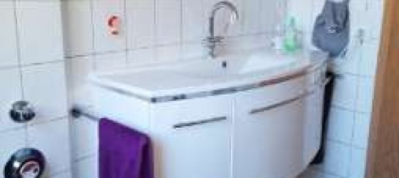 2 Schlafzimmer Wohnung in Göppingen, Germany, Nr. 271520 8