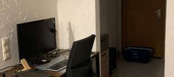 2 Schlafzimmer Wohnung in Göppingen, Germany, Nr. 271520 2