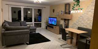 2 Schlafzimmer Wohnung in Göppingen, Germany, Nr. 271520