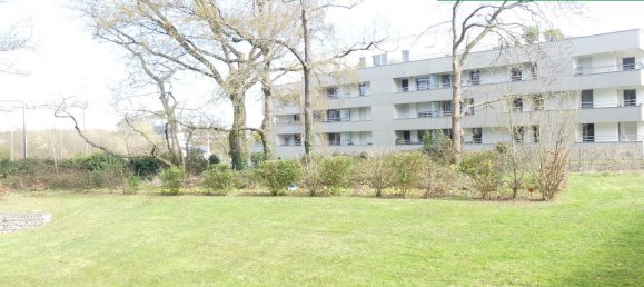 Apartamento de 1 dormitorio en Rennes, France No. 199643 8