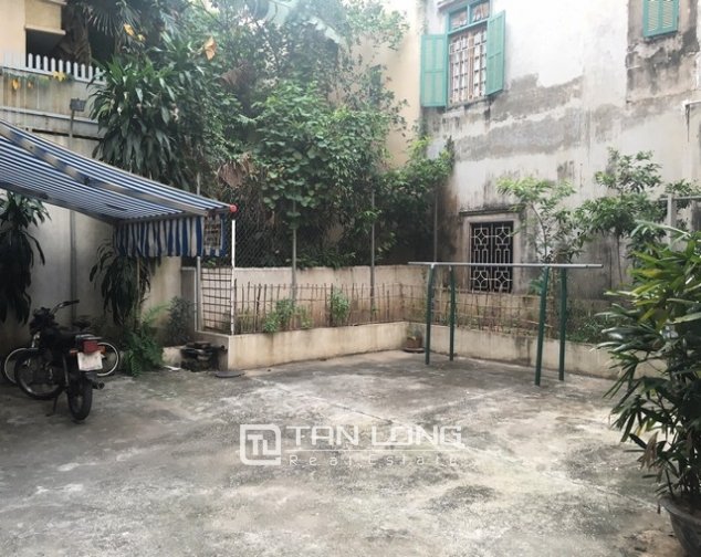 4 bedrooms House in Tay Ho, Vietnam No. 2341