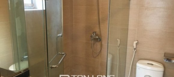 4 bedrooms House in Tay Ho, Vietnam No. 2341 10