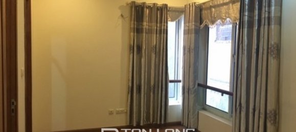 4 bedrooms House in Tay Ho, Vietnam No. 2341 7