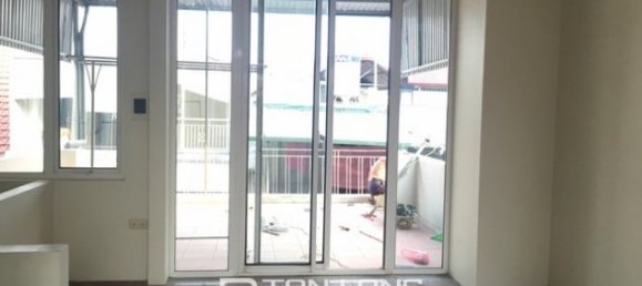 4 bedrooms House in Tay Ho, Vietnam No. 2341 12