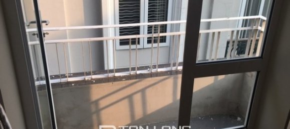 4 bedrooms House in Tay Ho, Vietnam No. 2341 13