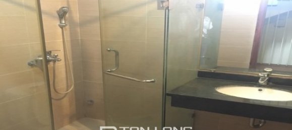 4 bedrooms House in Tay Ho, Vietnam No. 2341 11